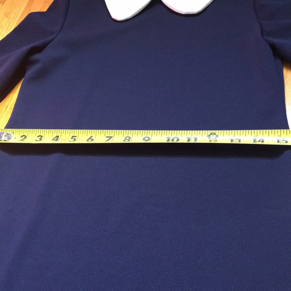 Drees - Picture 3 of 4